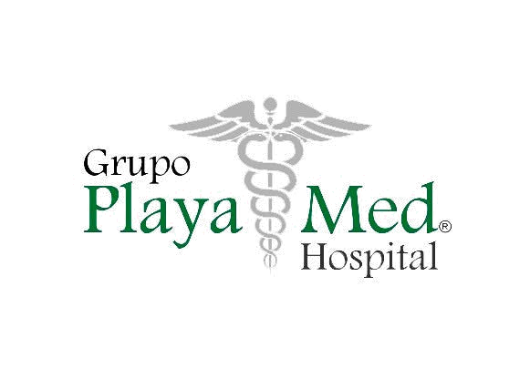 Grupo Hospital PlayaMed